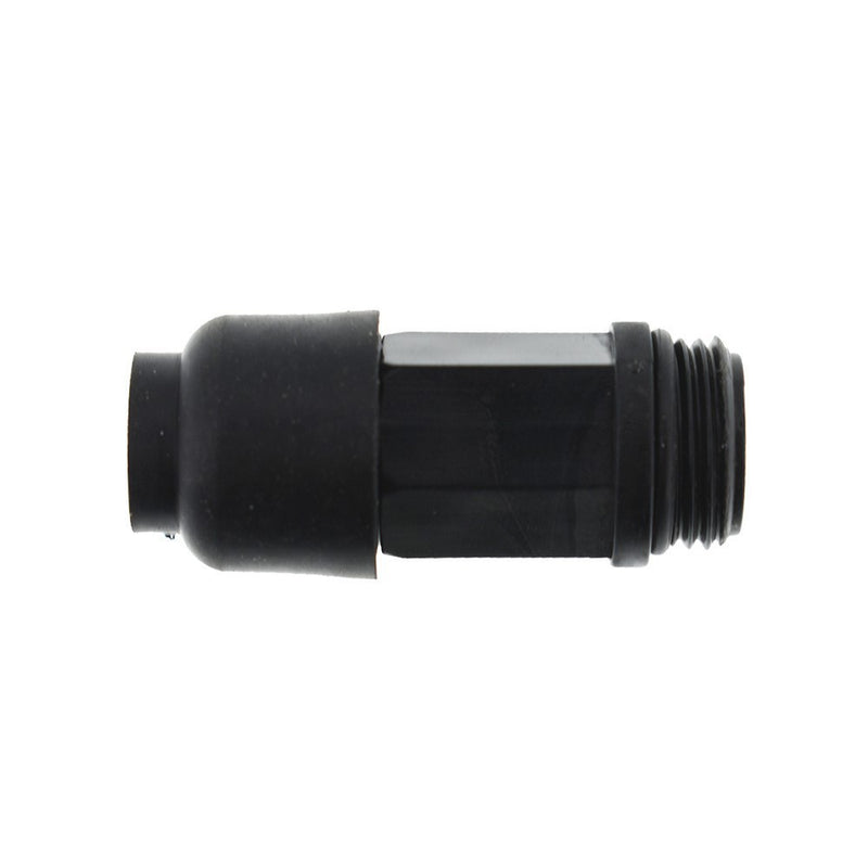 DURAFORCE Yamaha Grizzly Kodiak 400 450 660 Carburetor Choke Cable Plunger Cap