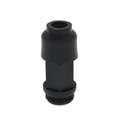 DURAFORCE Yamaha Grizzly Kodiak 400 450 660 Carburetor Choke Cable Plunger Cap