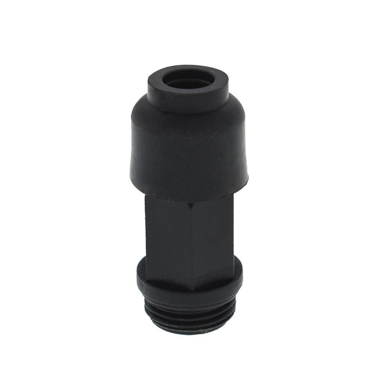 DURAFORCE Yamaha Grizzly Kodiak 400 450 660 Carburetor Choke Cable Plunger Cap