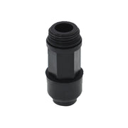 DURAFORCE Yamaha Grizzly Kodiak 400 450 660 Carburetor Choke Cable Plunger Cap