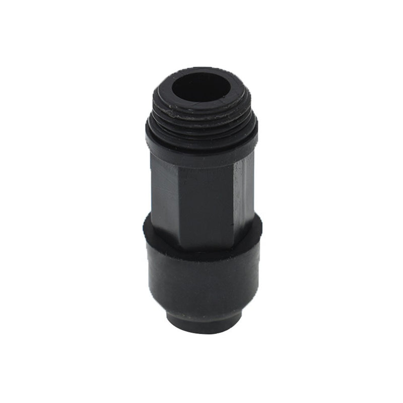 DURAFORCE Yamaha Grizzly Kodiak 400 450 660 Carburetor Choke Cable Plunger Cap
