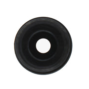 DURAFORCE Yamaha Grizzly Kodiak 400 450 660 Carburetor Choke Cable Plunger Cap