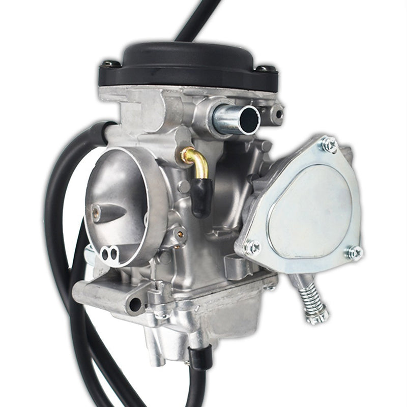 DURAFORCE Carburetor for Bombardier Can-Am Outlander Max 400 2004-2008 4x4 Carb