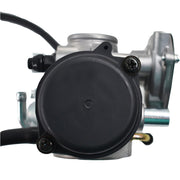 DURAFORCE Carburetor for Bombardier Can-Am Outlander Max 400 2004-2008 4x4 Carb