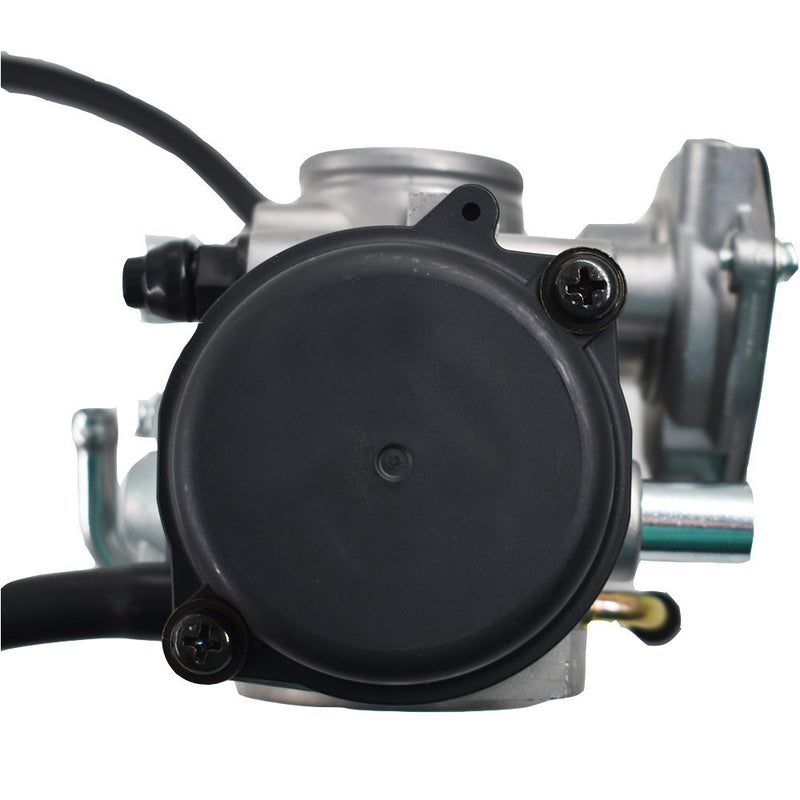 DURAFORCE Carburetor for Bombardier Can-Am Outlander Max 400 2004-2008 4x4 Carb
