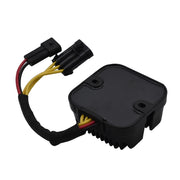 DURAFORCE Polaris RZR S 900 Ranger XP Voltage Regulator Rectifier 4013978 4015816 ATV