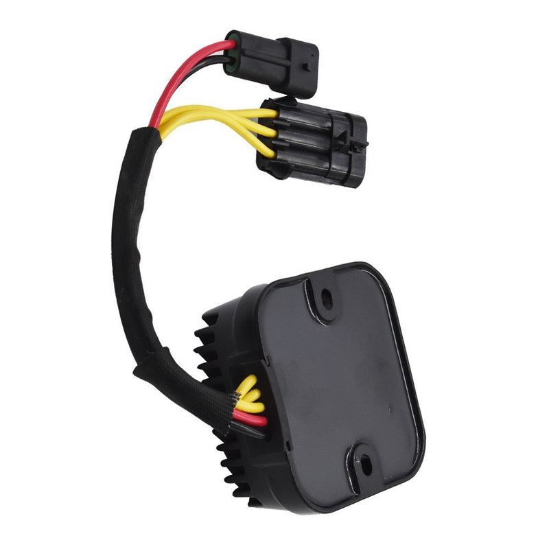 DURAFORCE Polaris RZR S 900 Ranger XP Voltage Regulator Rectifier 4013978 4015816 ATV