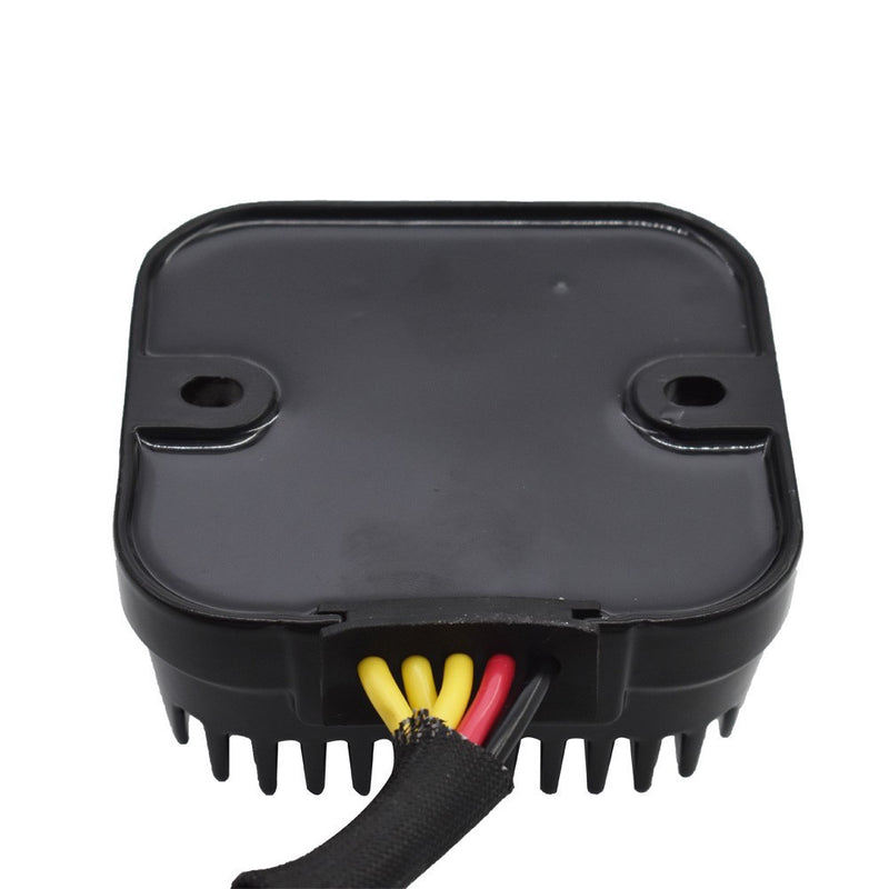 DURAFORCE Polaris RZR S 900 Ranger XP Voltage Regulator Rectifier 4013978 4015816 ATV