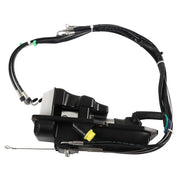 DURAFORCE Volvo Penta Power Trim Actuator Motor Assembly SX-A DPS-A-B 21945915