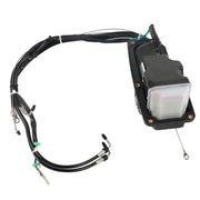 DURAFORCE Volvo Penta Power Trim Actuator Motor Assembly SX-A DPS-A-B 21945915