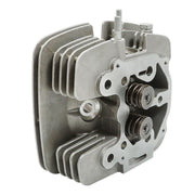 DURAFORCE New 12200-HN5-670 Cylinder Head Spark Plug for Honda Rancher TRX350 2000-2006
