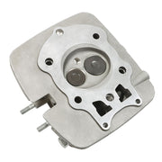 DURAFORCE New 12200-HN5-670 Cylinder Head Spark Plug for Honda Rancher TRX350 2000-2006