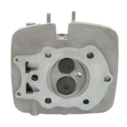 DURAFORCE New 12200-HN5-670 Cylinder Head Spark Plug for Honda Rancher TRX350 2000-2006