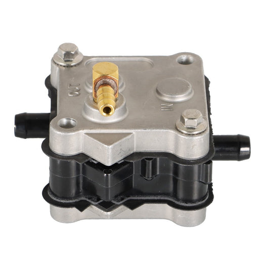 DURAFORCE Mercury 35-115HP 2-Stroke Outboard Fuel Pump 14360A41 14360A16 Replacement