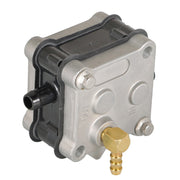 DURAFORCE Mercury 35-115HP 2-Stroke Outboard Fuel Pump 14360A41 14360A16 Replacement