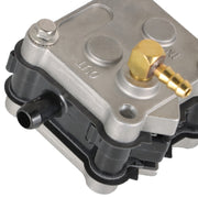 DURAFORCE Mercury 35-115HP 2-Stroke Outboard Fuel Pump 14360A41 14360A16 Replacement