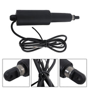 DURAFORCE 12V Boat Electric Retrofit Kit Actuator for Bennett Trim Tabs 15064-001