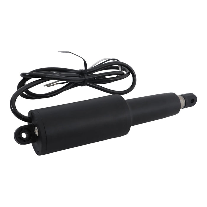 DURAFORCE 12V Boat Electric Retrofit Kit Actuator for Bennett Trim Tabs 15064-001