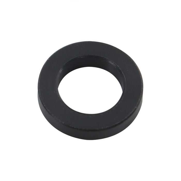 DURAFORCE 12V Boat Electric Retrofit Kit Actuator for Bennett Trim Tabs 15064-001