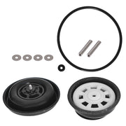 DURAFORCE Pump Rebuild Kit for Johnson Evinrude VRO 435921 436095 All Years HP New