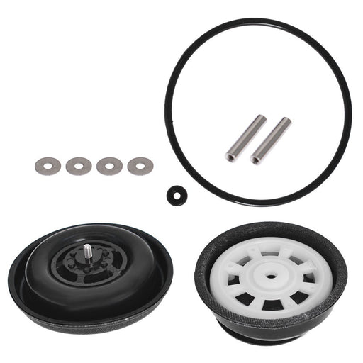 DURAFORCE Pump Rebuild Kit for Johnson Evinrude VRO 435921 436095 All Years HP New