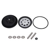 DURAFORCE Pump Rebuild Kit for Johnson Evinrude VRO 435921 436095 All Years HP New