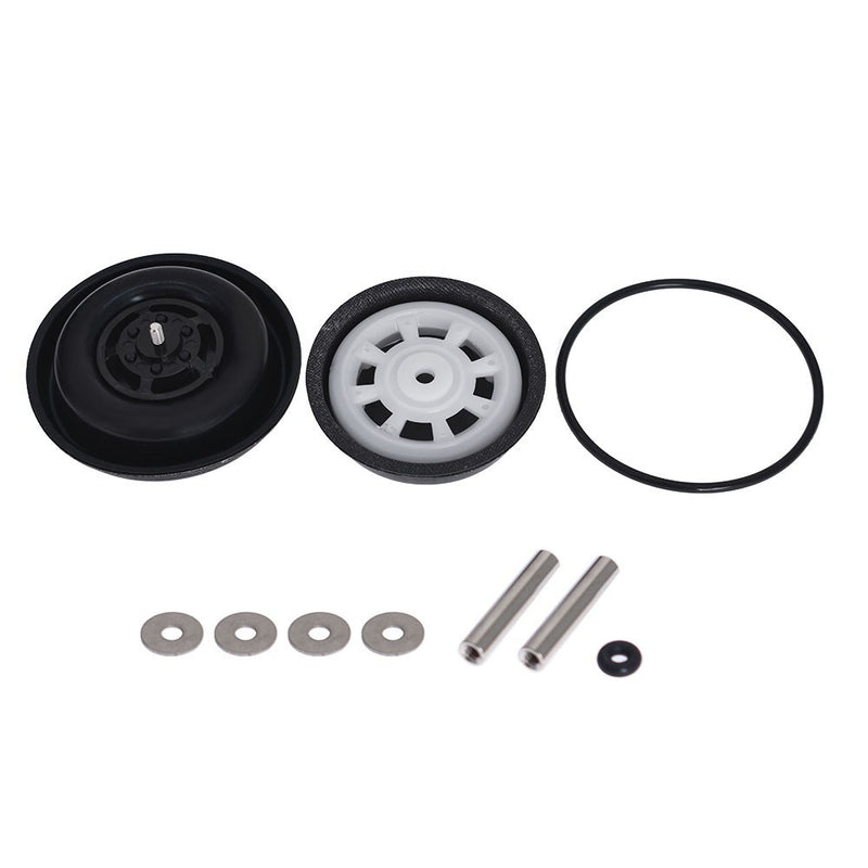 DURAFORCE Pump Rebuild Kit for Johnson Evinrude VRO 435921 436095 All Years HP New