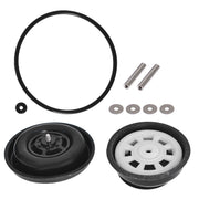 DURAFORCE Pump Rebuild Kit for Johnson Evinrude VRO 435921 436095 All Years HP New