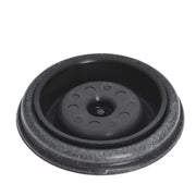 DURAFORCE Pump Rebuild Kit for Johnson Evinrude VRO 435921 436095 All Years HP New