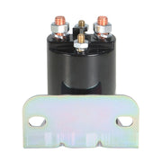 DURAFORCE 12V Starter Solenoid for Yamaha G8 G9 G11 G14 G16 Gas Golf Cart J38-81950-01