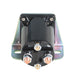 DURAFORCE 12V Starter Solenoid for Yamaha G8 G9 G11 G14 G16 Gas Golf Cart J38-81950-01