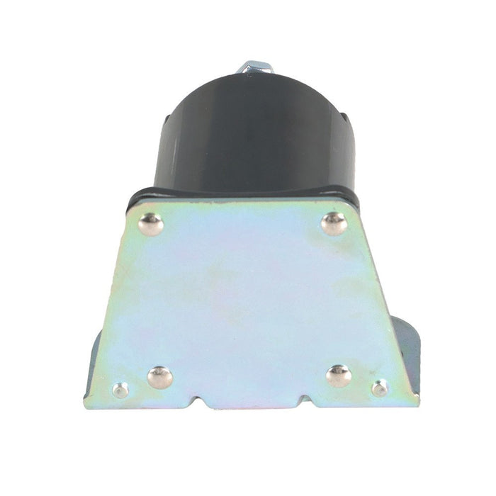 DURAFORCE 12V Starter Solenoid for Yamaha G8 G9 G11 G14 G16 Gas Golf Cart J38-81950-01