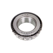 DURAFORCE New Front Hub Assembly Wheel for EZGO TXT Medalist Golf Cart 1976-2001.5
