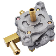 DURAFORCE Yamaha G1 G3 Golf Cart Fuel Pump J10-24410-03 Replacement Part
