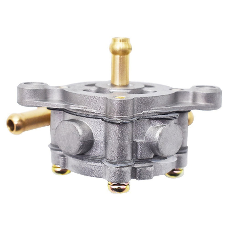 DURAFORCE Yamaha G1 G3 Golf Cart Fuel Pump J10-24410-03 Replacement Part
