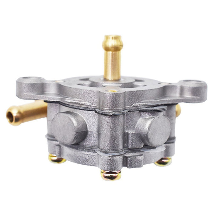 DURAFORCE Yamaha G1 G3 Golf Cart Fuel Pump J10-24410-03 Replacement Part