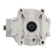 DURAFORCE Fit For Can-Am Commander 800R/1000/1000R 2014-2019 Rear Differential 705502517