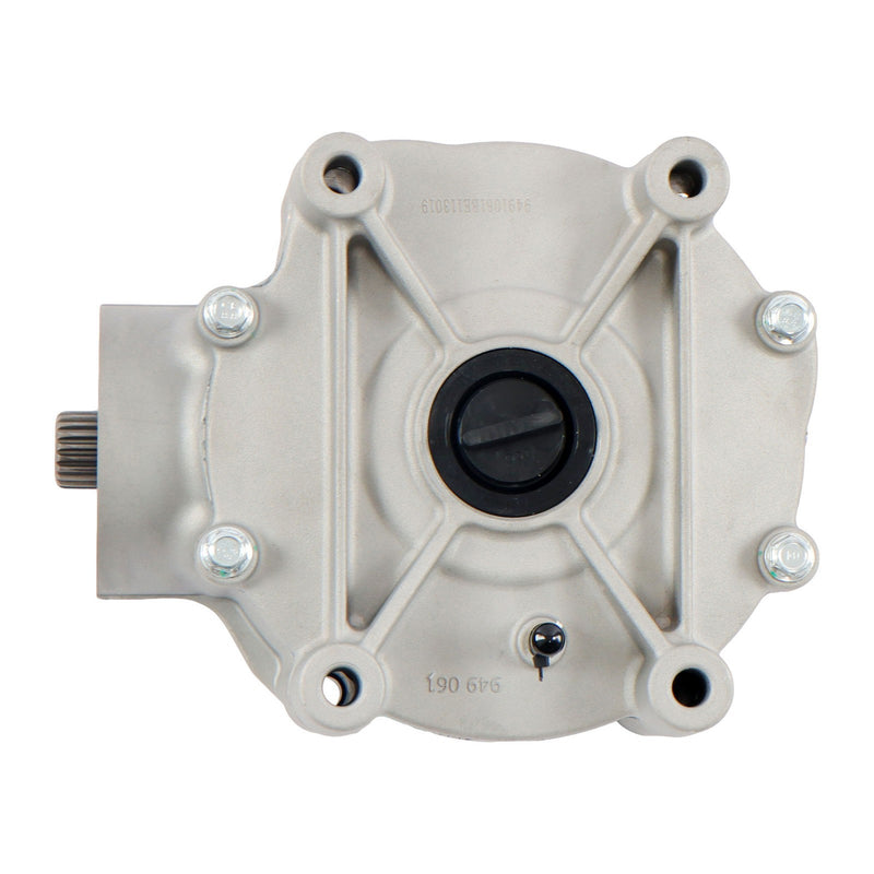 DURAFORCE Fit For Can-Am Commander 800R/1000/1000R 2014-2019 Rear Differential 705502517