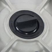 DURAFORCE Fit For Can-Am Commander 800R/1000/1000R 2014-2019 Rear Differential 705502517