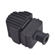DURAFORCE Mercury Mariner Ignition Coil 339-7370A13 339-832757A4 Outboard 2PCS