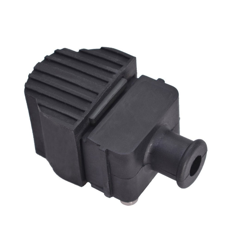 DURAFORCE Mercury Mariner Ignition Coil 339-7370A13 339-832757A4 Outboard 2PCS