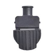 DURAFORCE Mercury Mariner Ignition Coil 339-7370A13 339-832757A4 Outboard 2PCS