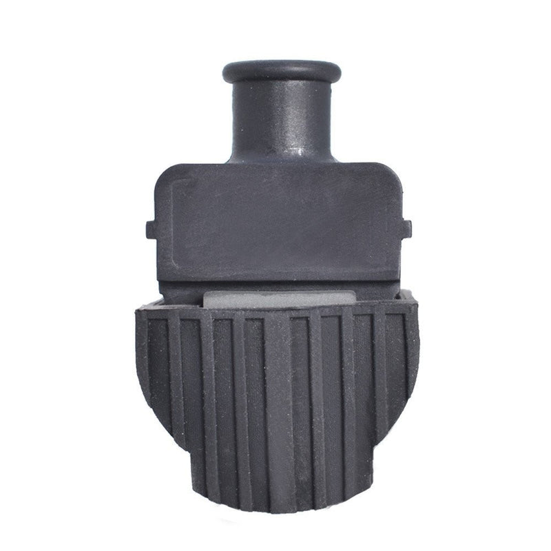 DURAFORCE Mercury Mariner Ignition Coil 339-7370A13 339-832757A4 Outboard 2PCS