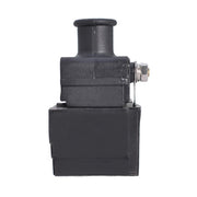 DURAFORCE Mercury Mariner Ignition Coil 339-7370A13 339-832757A4 Outboard 2PCS