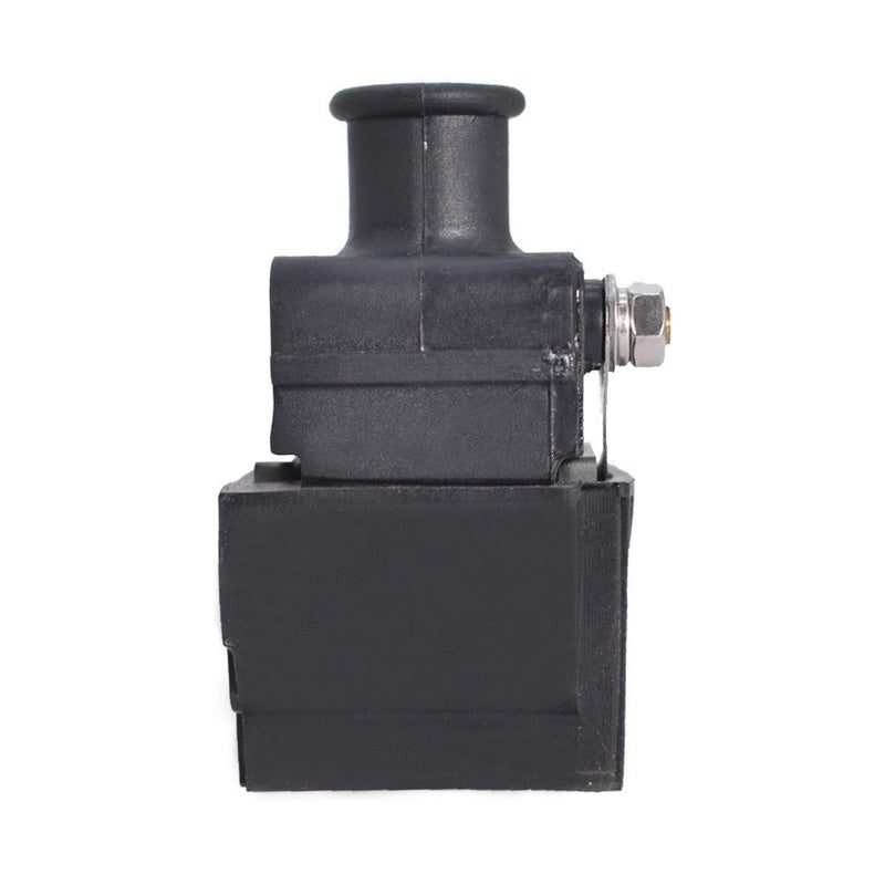 DURAFORCE Mercury Mariner Ignition Coil 339-7370A13 339-832757A4 Outboard 2PCS