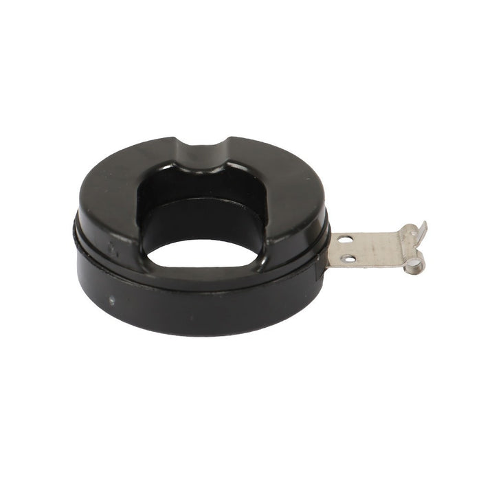 DURAFORCE 2× Carburetor Carb Kit w/ Float for Johnson Evinrude 4-15HP #398453