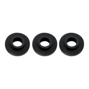DURAFORCE Caltric Exhaust Muffler & Gasket Kit 1260715-029 for Polaris Sportsman 500