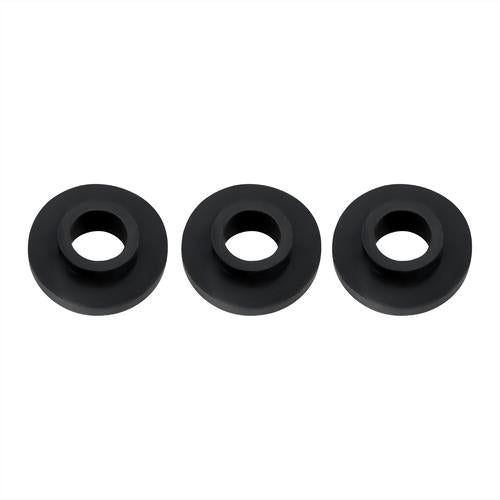 DURAFORCE Caltric Exhaust Muffler & Gasket Kit 1260715-029 for Polaris Sportsman 500
