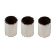 DURAFORCE Caltric Exhaust Muffler & Gasket Kit 1260715-029 for Polaris Sportsman 500