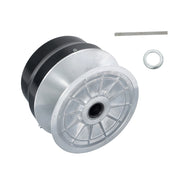 DURAFORCE Primary Drive Clutch Comet 618-04062 for Cub Cadet 420 430 431 435 UTV